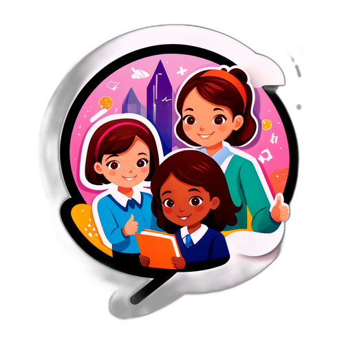 教育和人才发展的互动