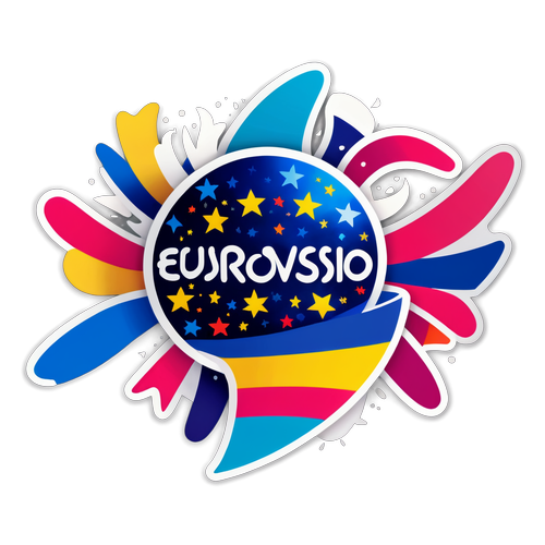 Energi av Eurovision