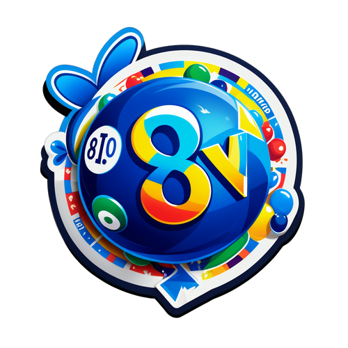 Jackpot de 80 millions de Lotto Max