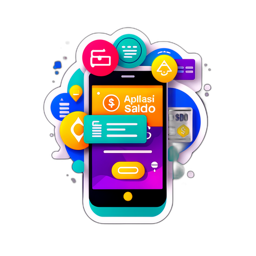 Aplikasi Penghasil Saldo Dana Gratis