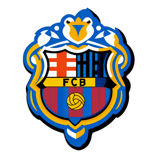 Barcelona – Atalanta Tarra