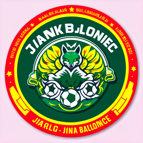 Rivalita na trávníku: Jablonec vs. Baník