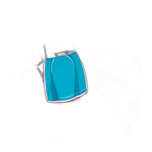 Värikäs äitiysvaatepaketti