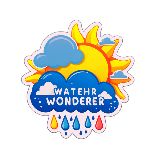 Mga Himala ng Panahon