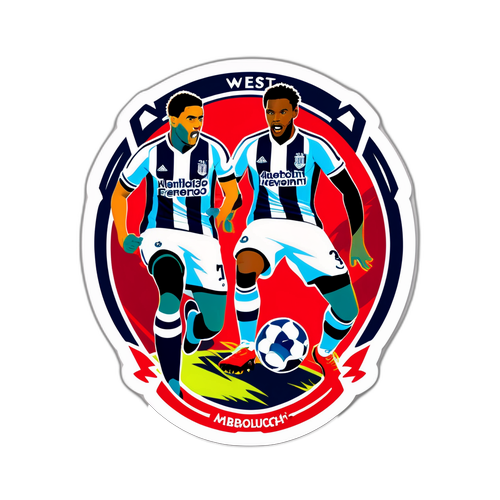 मैच डे फीवर!