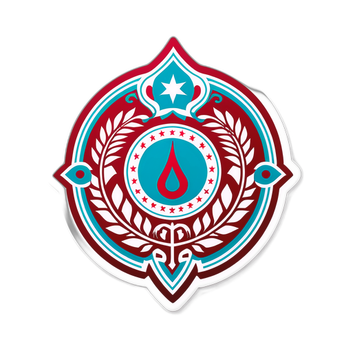 Mchoro mzuri wa Antalyaspor vs. Trabzonspor