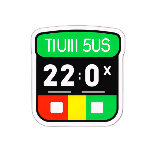 Giá xăng ngày hôm nay