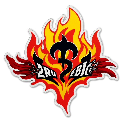 Sticker ya Freiburg dhidi ya Leverkusen
