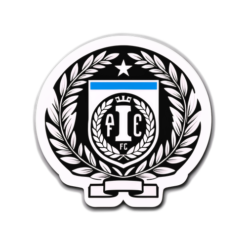 Σύμβολο Πνεύματος Άρη FC