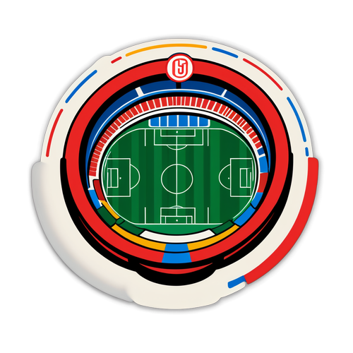 Aonde Assistir o Jogo do Inter