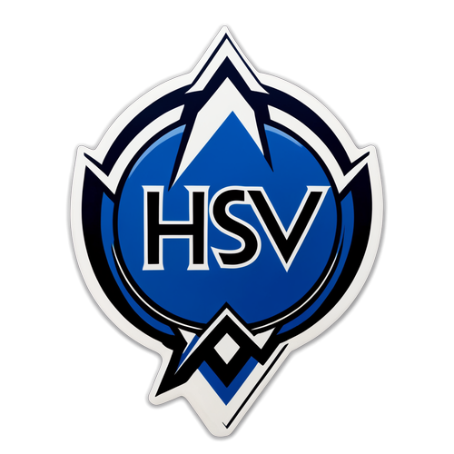 HSV Leidenschaft: Derby gegen Nürnberg