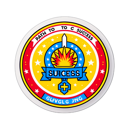 Дизайн с эмблемой CJNG