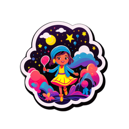 夢の中の冒険者