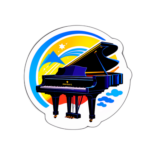 Kreativní grafika pro Synthesia Pardubice