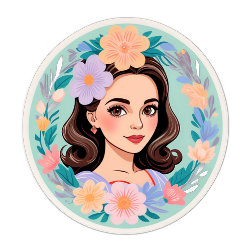 Design Whimsico di Micaela Ramazzotti