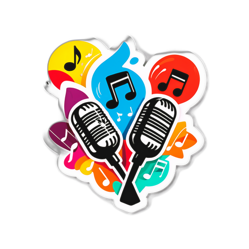 Alegria Musical do SBT