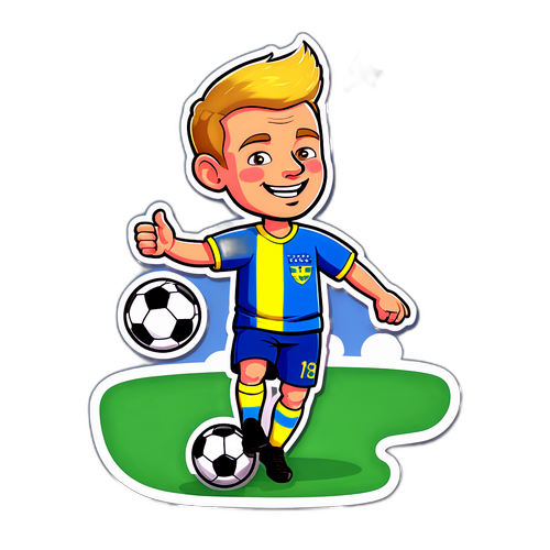 Oynayan Williot Swedberg