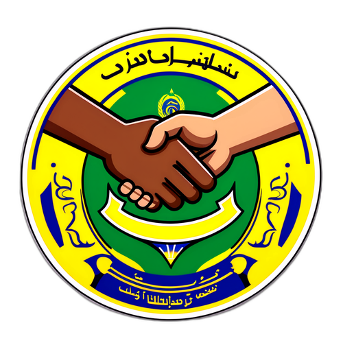 ทีมงานร่วมมือ