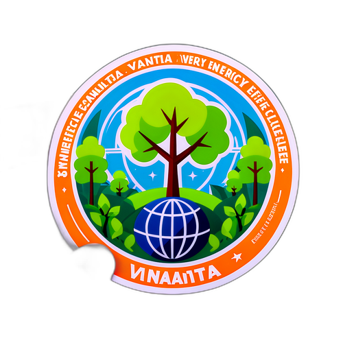Vantaa Energian Tarrat