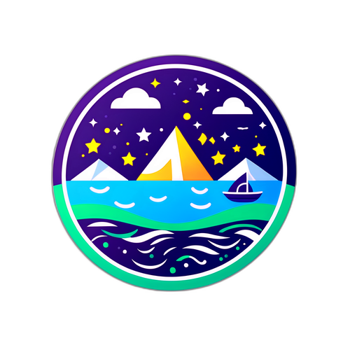 周末的意义：希望在新的一年中实现工作的丰富与休闲