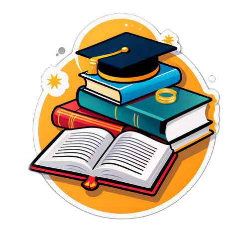 Adesivo Decorativo SISU