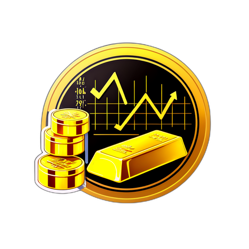 Những giá vàng thế giới