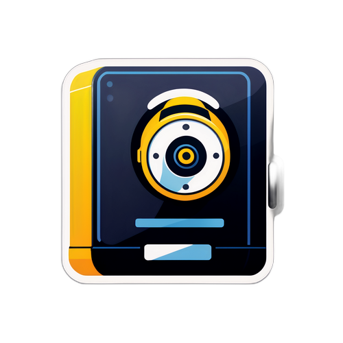 安全で安心な家