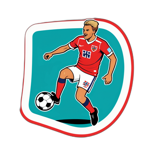 Stilrene Eliteserien Klistermerker
