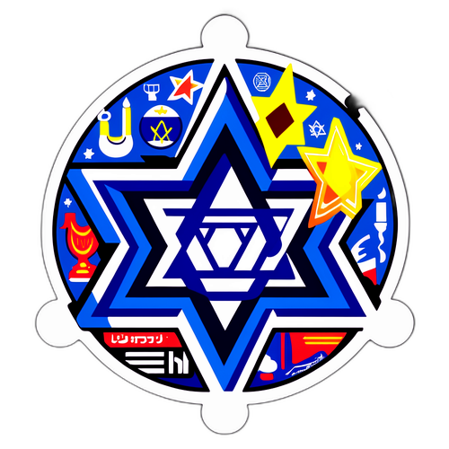 חדשות ישראל