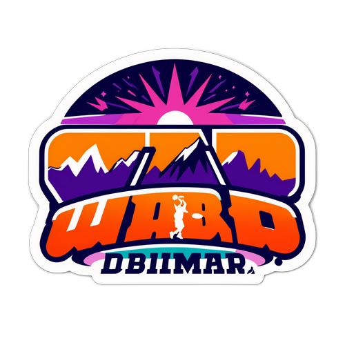 Matibay na Disenyo para sa WNBA Season