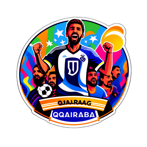 A Qarabag Futballcsapat Szurkolóinak Elégedettsége