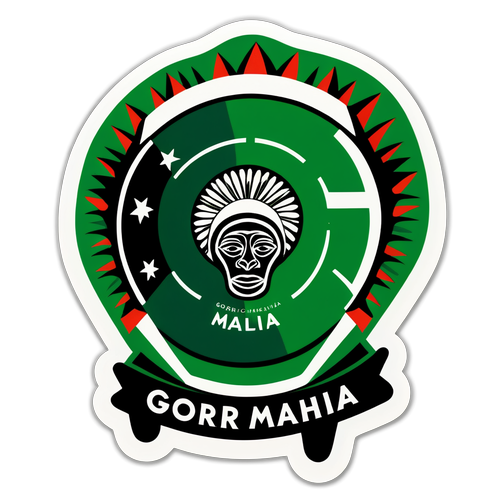 Gor Mahia: Sherehekea Ushindi na Mitindo ya Kitamaduni ya Kenya!