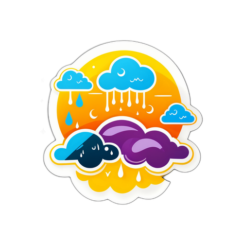 השטף של מחר