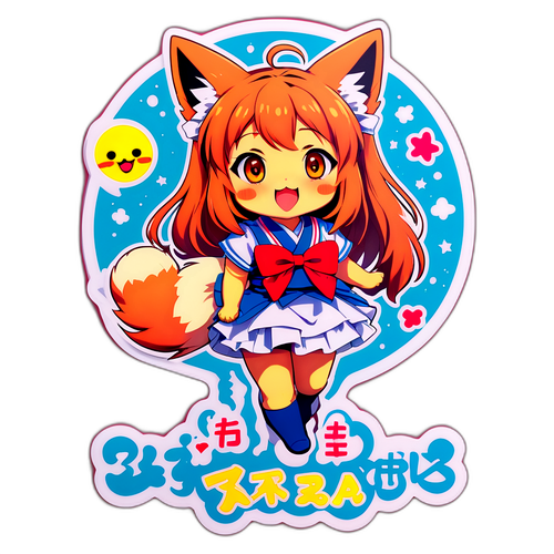 キララアスカのビフォーアフター比較デザイン