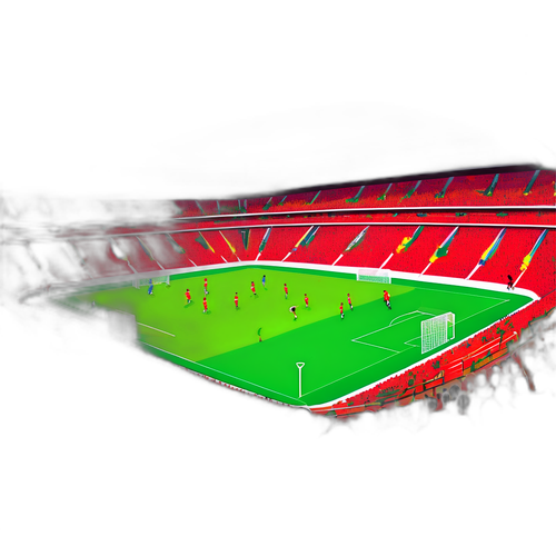 Sehemu ya Soka ya Rio Ave vs Benfica