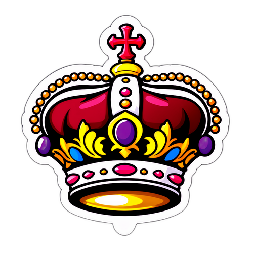 Coro Tudor Esonero