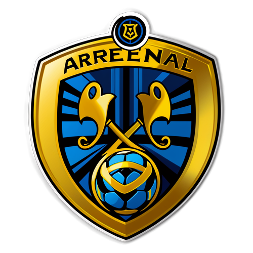 Bitva titánů: Inter vs Arsenal