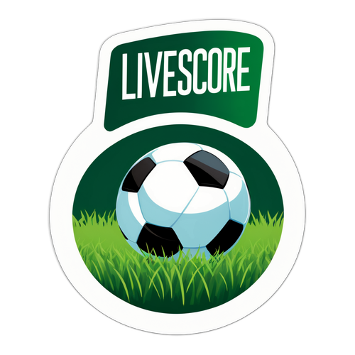 Mùa bóng sống động