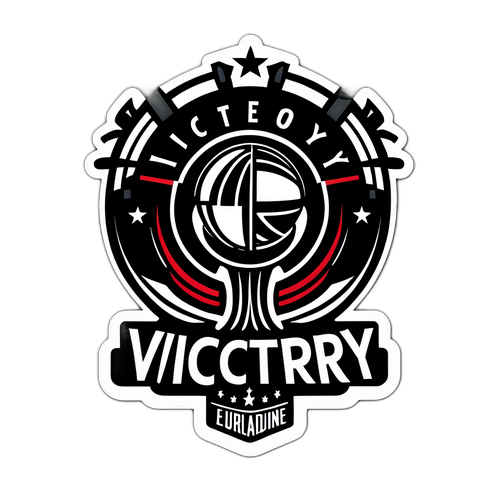 Απλή νίκη στην EuroLeague