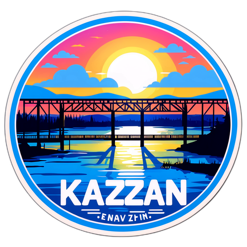 Новость из Казани