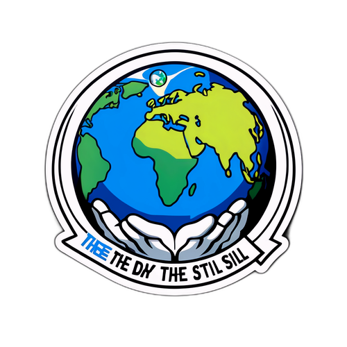 Den, kdy Země stála