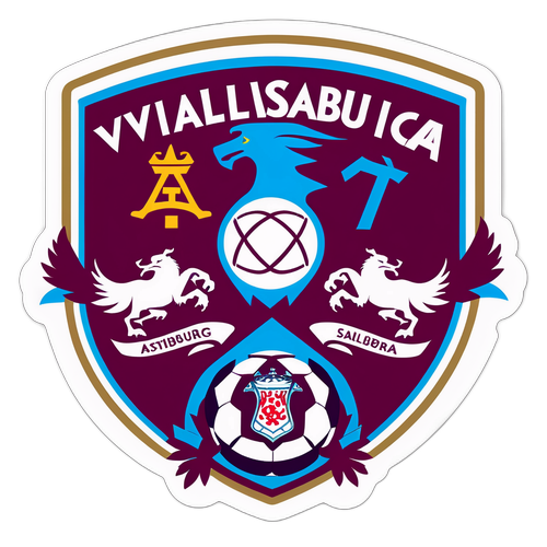 การแข่งขันระหว่างแอสตัน วิลล่า และ RB ซัลซ์บูร์ก