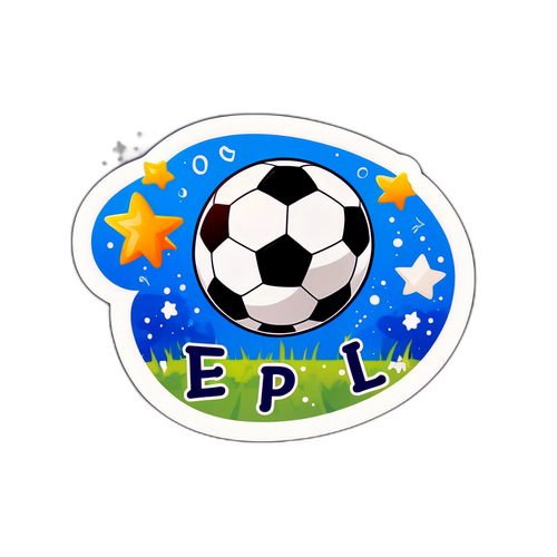 Kumbukumbu ya EPL