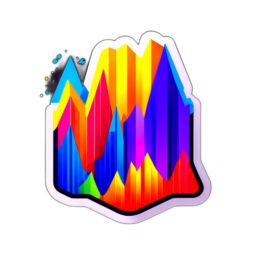 ผลลัพธ์ของดัชนีดาวโจนส์ประจำวัน