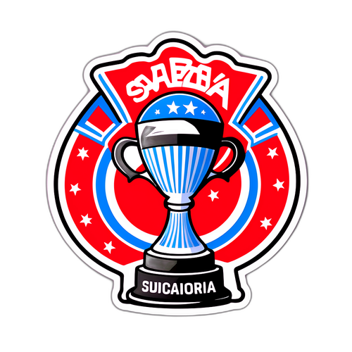 Pasión de los Fans en la Copa Sudamericana