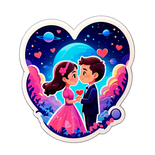 Kärlekshistoria 2026