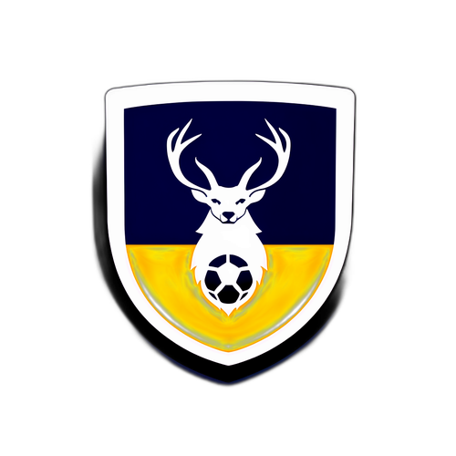 Tottenhamin ja Wolverhamptonin ottelustickeri