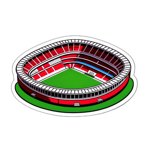 สนามฟุตบอลโทริโน