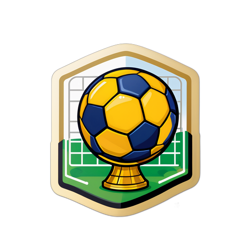 Pemadanan Bola Sepak dan Kewangan