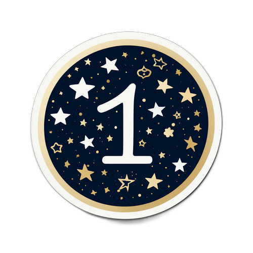 Cartão Artístico Inspirado na Lotofácil